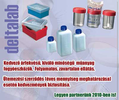 Deltalab-akci�