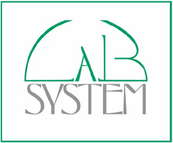Labsystem logo