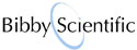 Bibby logo