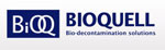 Bioquell logo