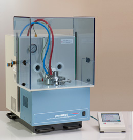 Miletone Ultrawave